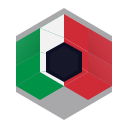 Beluvi Pirevu Logo di Beluvi Pirevu